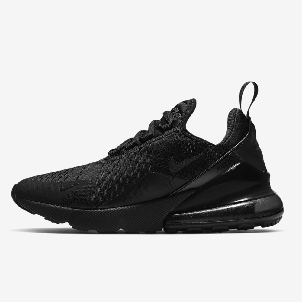 Nike air max 270